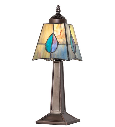 Meyda tiffany 262781 - tiffany,