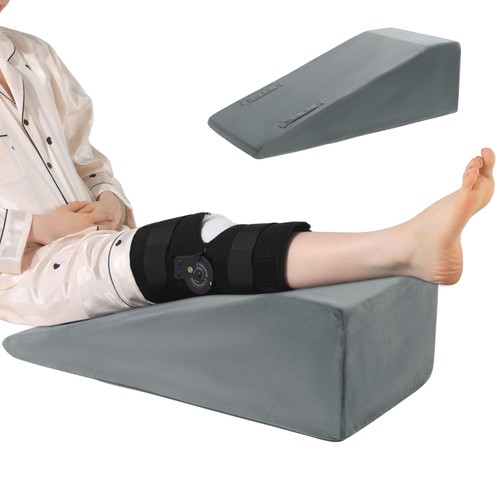 Toproud leg elevation pillow - elevation,