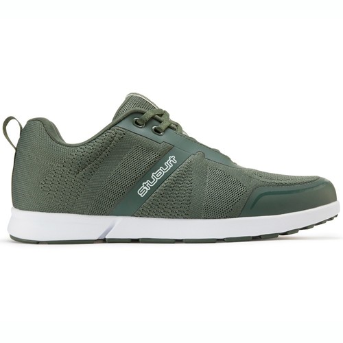 Stuburt golf casual - golf,