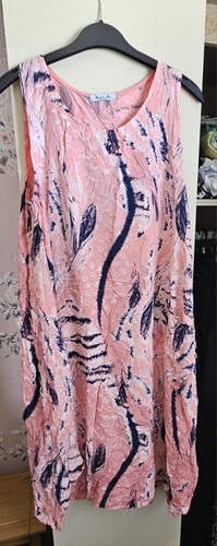 Bon marche size lovely - bon,