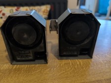 Volkswagen Transporter Alarm