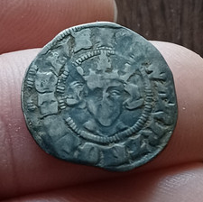 Edward III ( 1327-1377 )