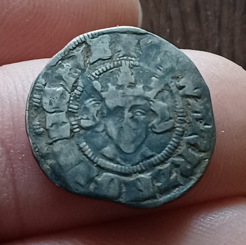 Edward iii - edward,