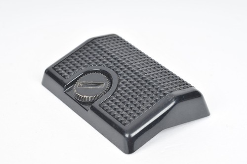 Genuine canon finger grip - canon, for