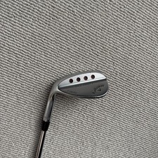 Left Hand Callaway Mack Daddy