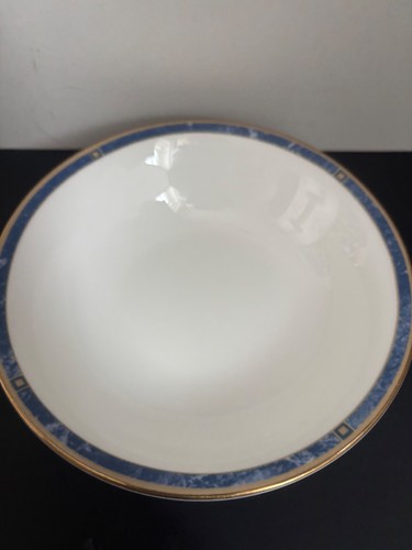 Cantata wedgwood bone china - cantata,