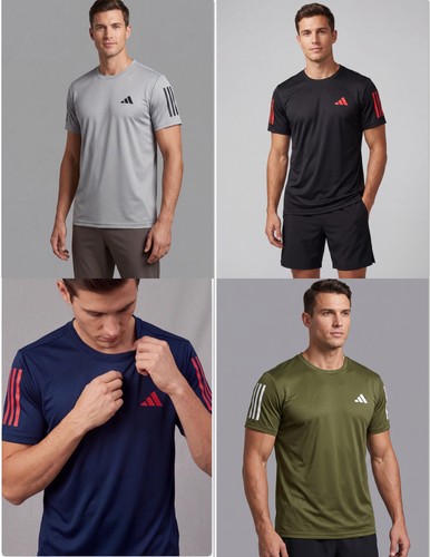Mens adidas originals polyster - originals,