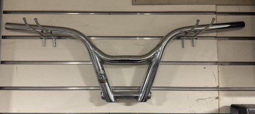 Haro nyquist jackhammer bmx - jackhammer,