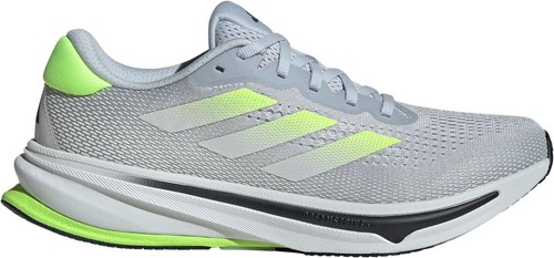 Adidas supernova rise - adidas,