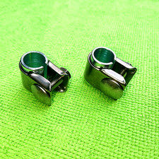 RALEIGH CHOPPER MK1 MK2 NEW