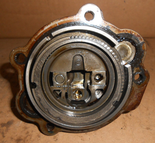 Rover mgf lotus vvc - mg,