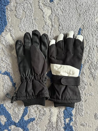 New women waterproof - new,