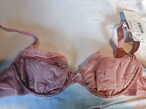 Panache pink coloured tango - panache,