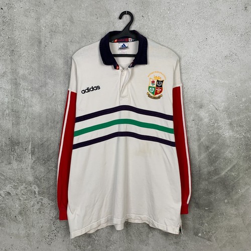 British and irish lions 1997 - british,