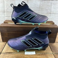 Adidas ACE 17+ FG PureControl