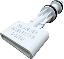 WORCESTER GREENSTAR ERP 25I &