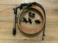 RENAULT CLIO 172/182 High