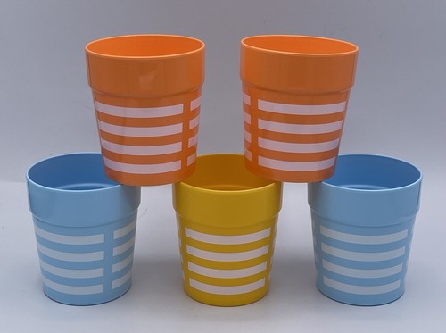 Ikea sommar 2019 blue - ikea,