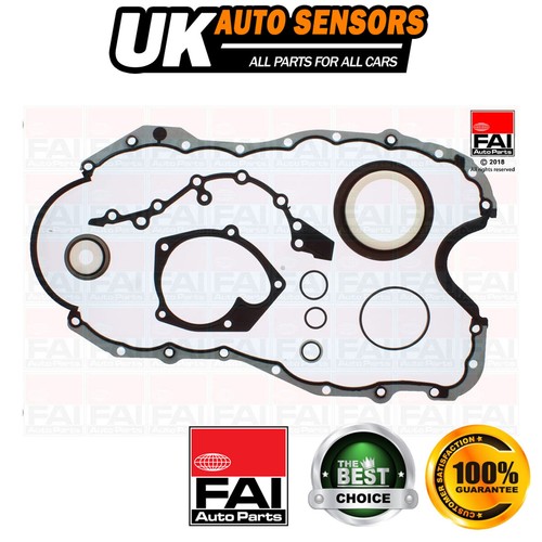 Fits renault nissan mercedes - fits,