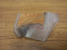 GENUINE HONDA CB500 CB550K