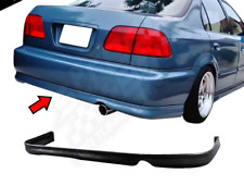 HONDA CIVIC MK6 COUPE SEDAN