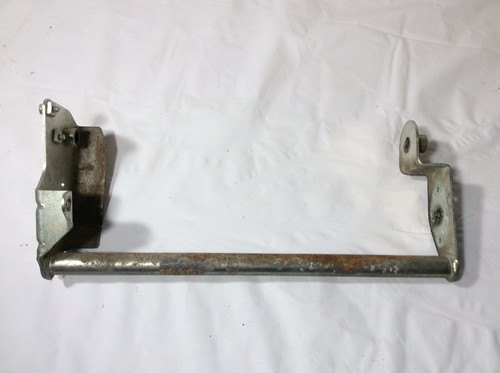 Honda hrx426 hrb425c - honda,