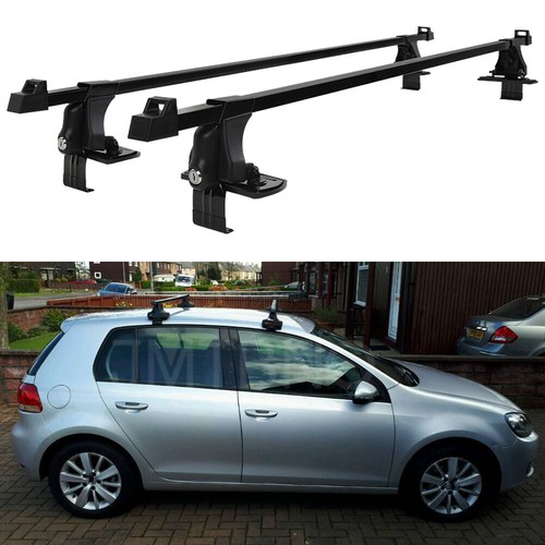 For golf mk4 - for, mk7