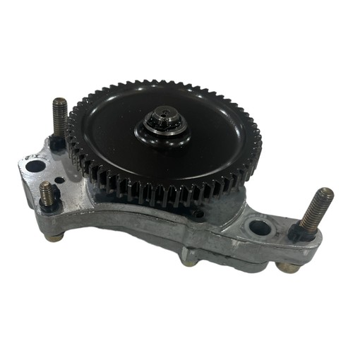 Ducati 748 916 - , oem