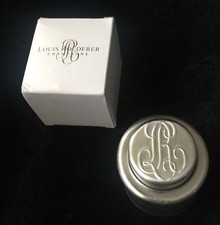 LOUIS ROEDERER CRISTAL