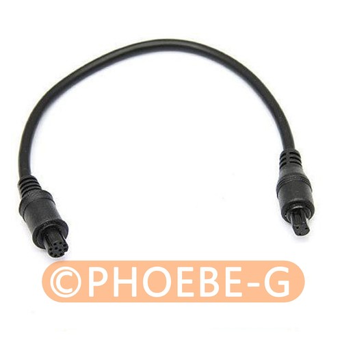 Plug adapter for nikon 36 - plug,
