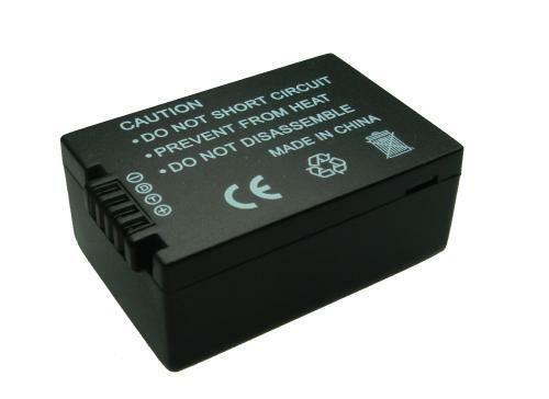 Battery 1200mah replaces - battery,