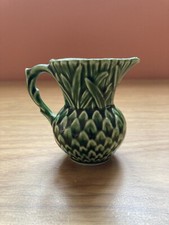 Vintage SylvaC Pineapple Shape