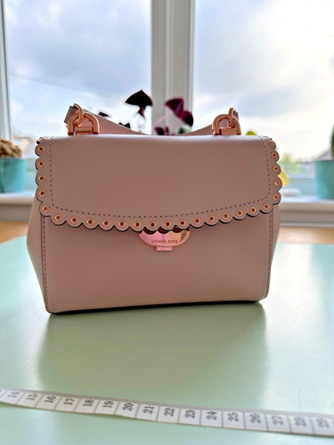 Michael kors ava soft - kors,