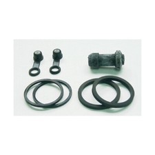 FRONT BRAKE CALIPER OVERHAUL KIT TOURMAX FOR HONDA 650 NX DOMINATOR 1988-1994