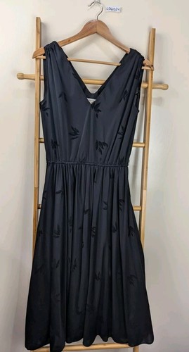 Trina lewis marjon couture - trina,