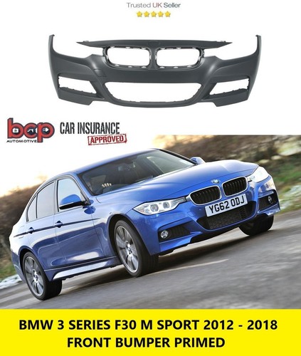 Bmw series f30 f31 2012 - 3,