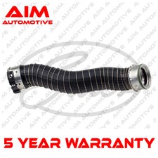 Turbo Hose (Air Cooler) Aim