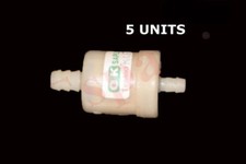 Vespa PX LML Star Stella 125cc