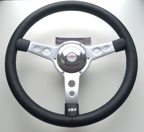 Land rover defender 110 - land,