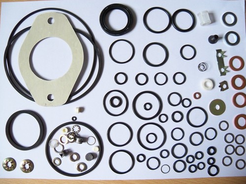 Peugeot engine delphi cav - ,