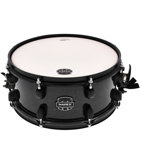 Snare drum mapex - drum, mpx