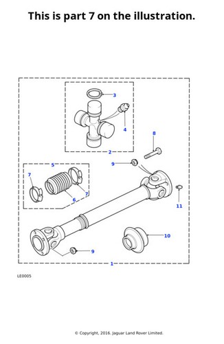 10x land rover - land, clip