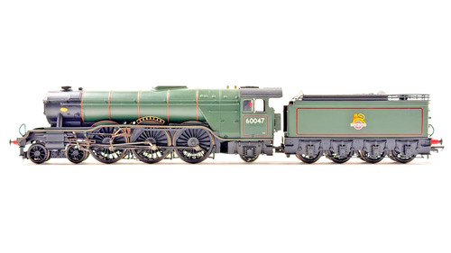 Hornby gauge r2536 br - r2536,