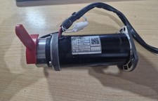 mobility scooter 270W Motor