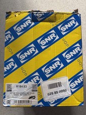 WHEEL BEARING KIT R184.83 FOR KIA SPORTAGE/IV/VAN OPTIMA/Sportswagon  HYUNDAI  