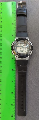 Polit men digital sports - men's,