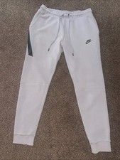 Nike Tech Fleece Joggers Men |