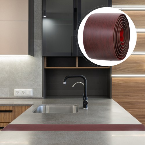 Self adhesive threshold - self,