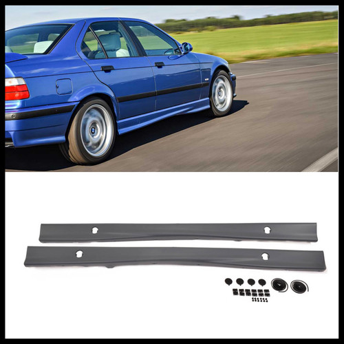 Bmw e36 2dr 4dr m - e36, sport