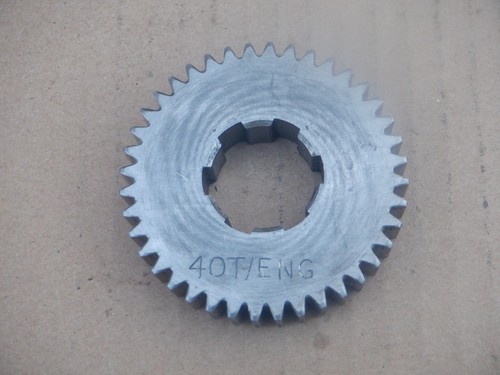 Harrison m300 lathe 40t - lathe,,
